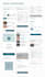 do multi service booking app, handyman app, ondemand service app