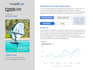 create and optimize german google ads campaigns with conversion tracking