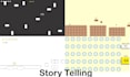 develop HTML 5, construct 3 games for ios, android, windows