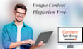 write SEO content for textile, denim, fashion and apparel brands