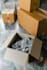 be your personal buyer in hong kong