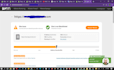 clean hosting, wordpress malware remove, fix wordpress all issues 1hour