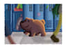 illustrate your children s art