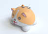 design toys and games 3d model for printing