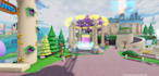 create you a game map on roblox