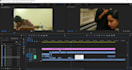 edit your wedding film, highlight, teaser and cinematic