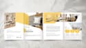 design spa, skincare, beauty product, flyer and brochure