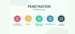 do penetration testing and vulnerability assessment