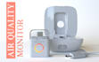 design consumer electronics enclosures dfm 3d cad injection molding