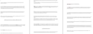 write amazon affiliate scrape articles and best buying guide
