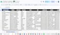do accurate data entry and copy paste tasks
