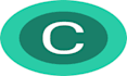 design modern and amazing favicon in 24 hours
