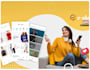 convert your website to android app using webview