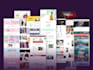 develop top notch woocommerce websites for best selling ecommerce