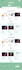 be your HTML, CSS, js, bootstrap, and PHP website developer