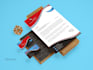 do business card, letterhead,logo design in 24 hours