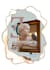 create amazing digital collage art