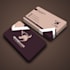 design your unique ,udefined,modern ,flawless, business card