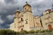 send you a beautiful photographs of oaxaca