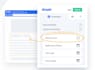 do quality screen recording for your website or app