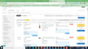 be your amazon account manager