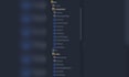 be your expert frontend developer using react, next js, and tailwind