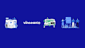 setup and optimize your google ads campaigns