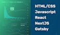 host and deploy your github website for a year