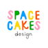 create a unique logo for your kids clothing brand