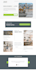 fix wordpress website errors, issues and bugs