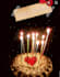 happy birthday to you