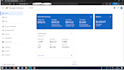 roi 2x through taboola adsense arbitrage strategy