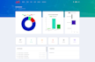 provide customized web application based on traccar