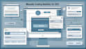 boost your website rank in google