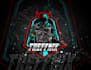 design custom twitch overlays, animated emotes and animated stream graphics