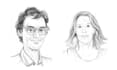 draw scribble art of your photo