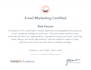 craft high converting custom sales emails