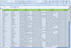 collect data, linkedin leads, b2b lead gen manually