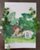 create beautiful children illustrations