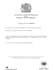 register uk company ltd for uk and non uk resident
