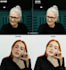 do professional and quick photoshop editing, retouching