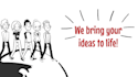 create amazing whiteboard animation explainer video
