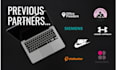 write ad content that converts