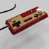 modelado 3d y renderizado de objetos