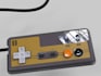 modelado 3d y renderizado de objetos