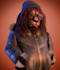 create an nft art 3d character