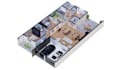 planos 3d de tu proyecto