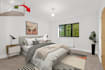 do virtual staging, home virtual staging, virtual furniture