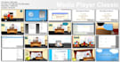 create 60 second PROFESSIONAL Video