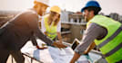 assist in transportation engineering traffic highways tasks